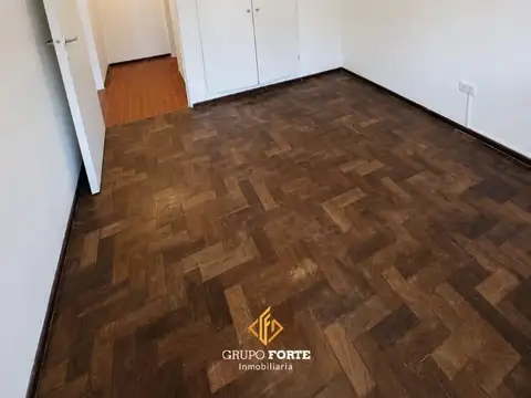 Departamento en Venta 49 años