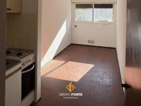 Departamento en Venta en Nueva Cordoba, USD 56.900