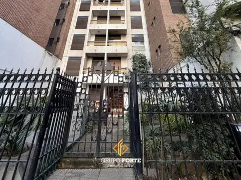 Departamento en venta en Nueva Cordoba