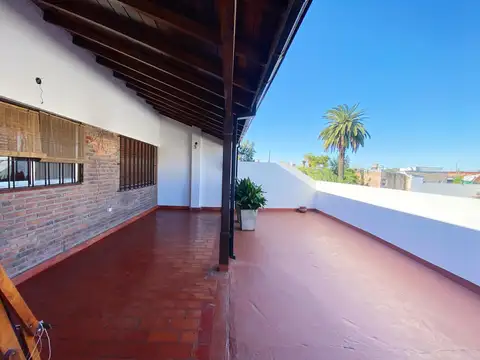 Terreno en Alquiler en Victoria, $ 1.050.000