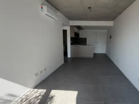 Departamento en Venta en Lomas de Núñez, USD 180.000