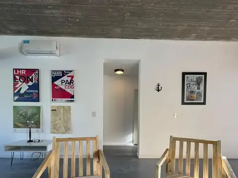 Casa en Venta 8 años