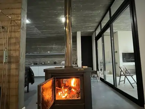 Casa en Venta al Este
