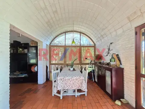 Casa en Venta en El Potrero, USD 57.000