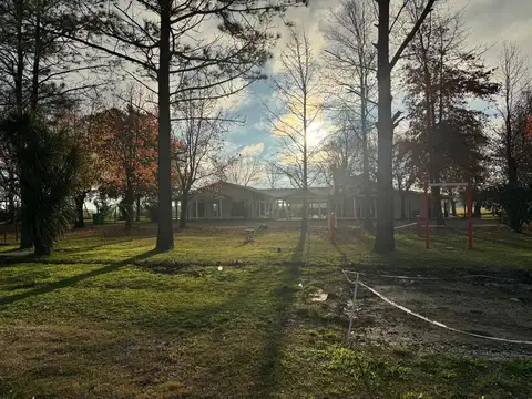 Terreno en Venta de 300,0 m2