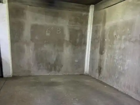 Departamento en Alquiler de 3 dormitorios