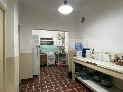 Terreno en Venta de 300,0 m2