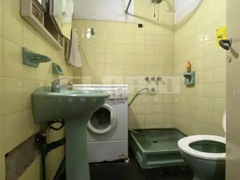 Gobernador Ugarte al 2500