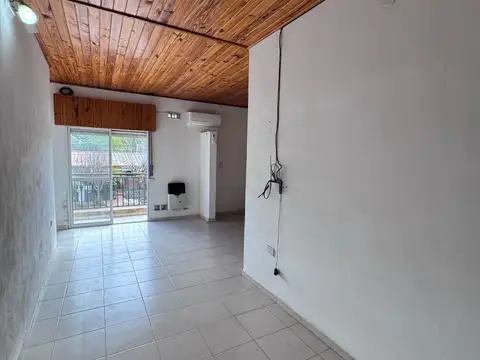 Departamento en Alquiler 12 años