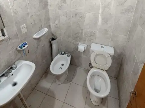 Departamento en Alquiler en Gualeguay, $ 450.000