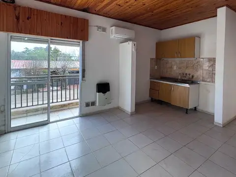 Departamento en Gualeguay