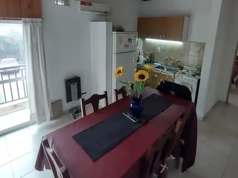 Departamento en Alquiler en Gualeguay, Entre Ríos