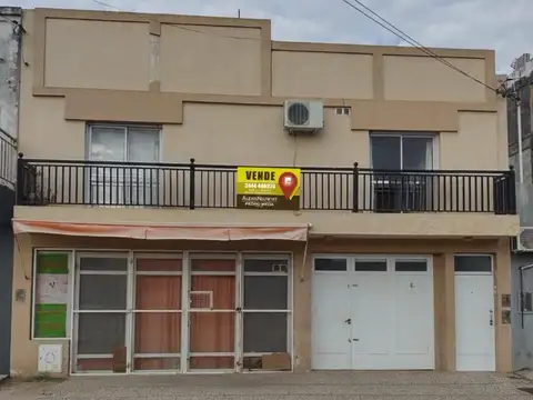 Departamento en Alquiler al Norte