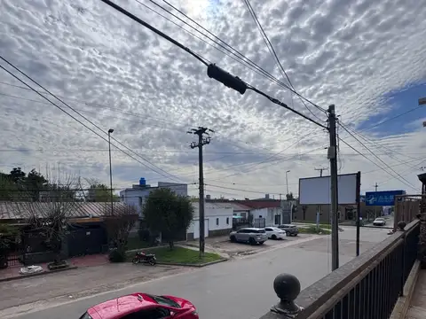Departamento en Alquiler en Gualeguay, $ 480.000