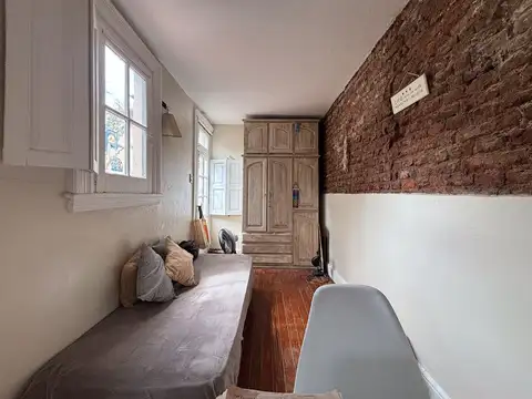 Depto Tipo Casa en Venta al Noroeste