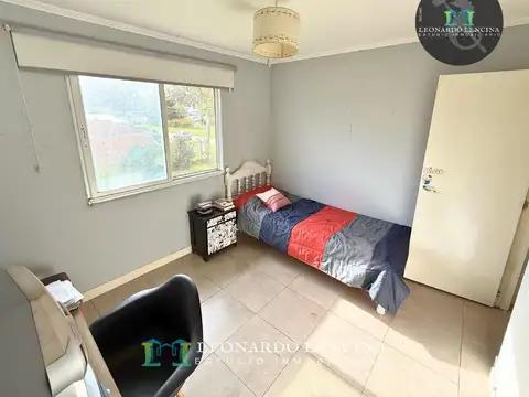 Casa en Alquiler de 3 dormitorios