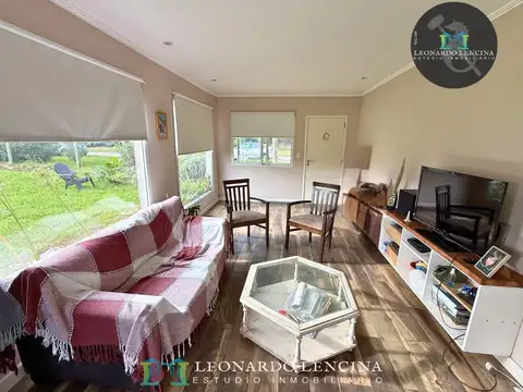 Casa en Alquiler de 3 dormitorios