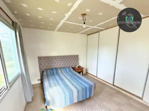 CASA EN ALQUILER 24 MESES - 4 AMB. - ACANTILADOS