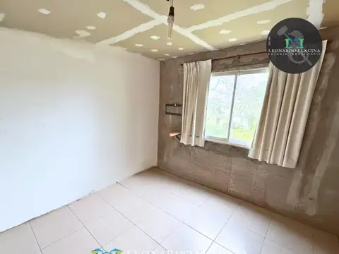 Casa en Alquiler en Los Acantilados, $ 900.000