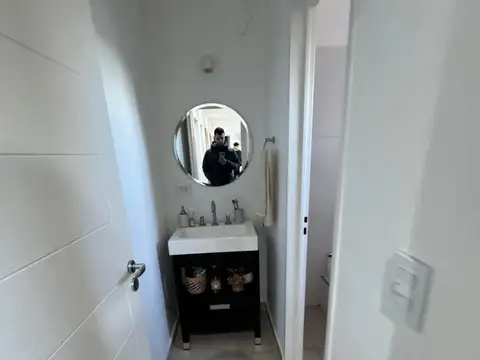 CASA EN VENTA 5 AMB BARRIO CERRADO BRICKLAND