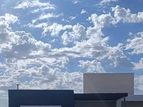 Docta Urbanización Inteligente 100