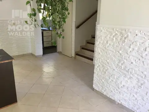 Departamento en Venta en Jardines de Escobar, USD 55.000