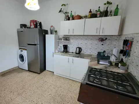 Donato Alvarez Al  1000 - Morón