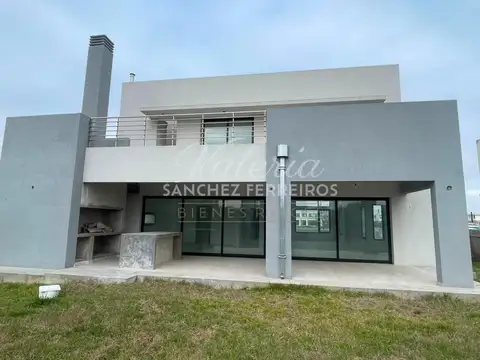 Villalobos