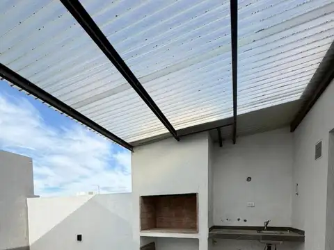 Casa en Venta en Córdoba, USD 175.000