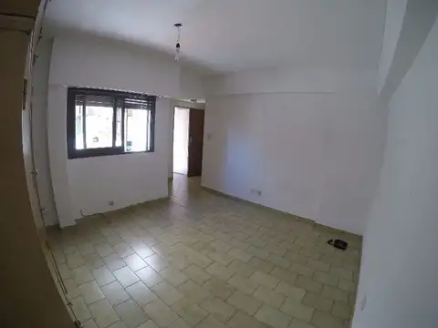 Departamento en Venta 39 años
