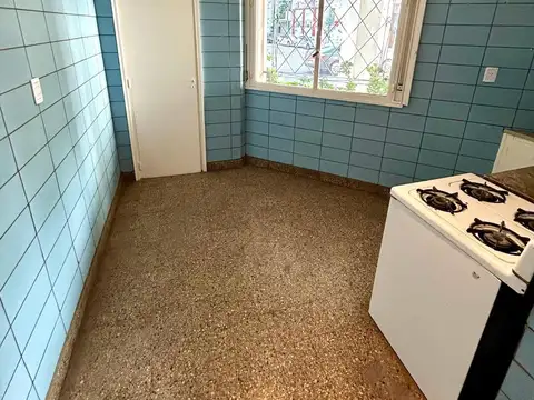 Departamento en Alquiler en Palermo, $ 600.000