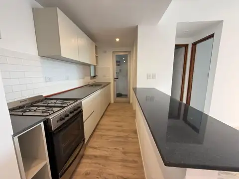 Departamento en Venta en La Plata, Partido de La Plata