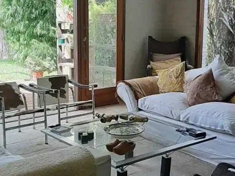 Corredor Bancalari 3900