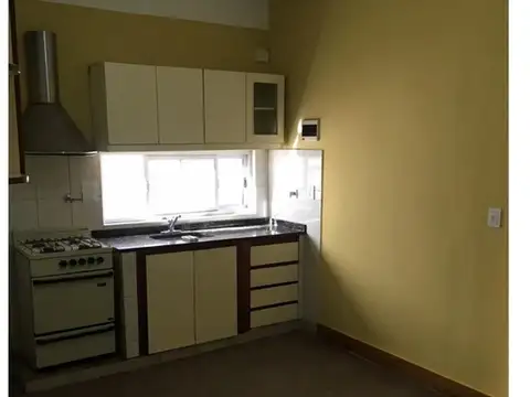 Casa en Alquiler de 2 dormitorios