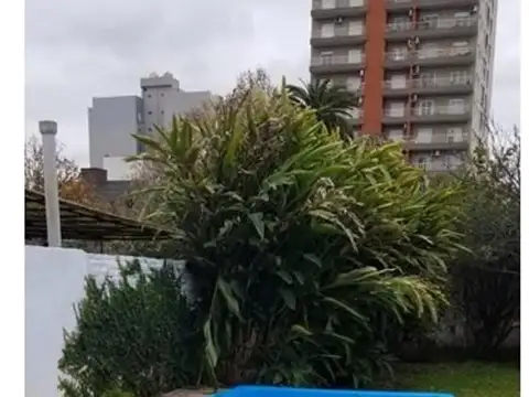 Casa en Alquiler de 2 dormitorios