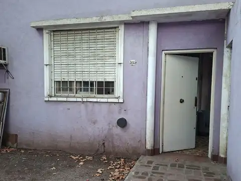 Casa en Venta en Villa Pueyrredon, USD 252.000