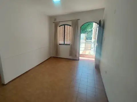 Departamento en Alquiler al Este