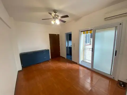 Departamento en Alquiler 45 años