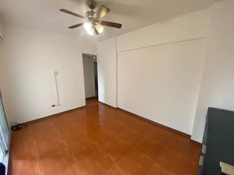 Departamento en Alquiler en San Telmo, $ 670.000