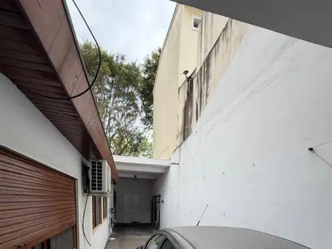 Casa en Venta 30 años