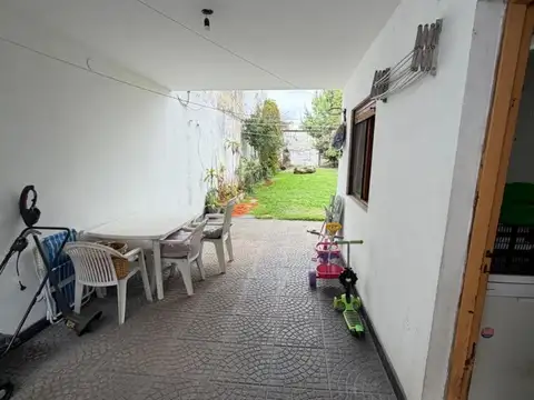 Casa en Venta al Oeste