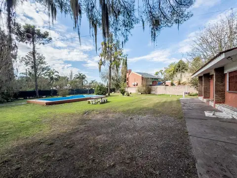 Casa en Venta al Este