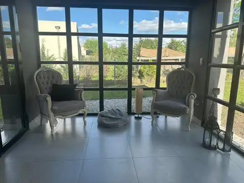 Casa en Venta al Este