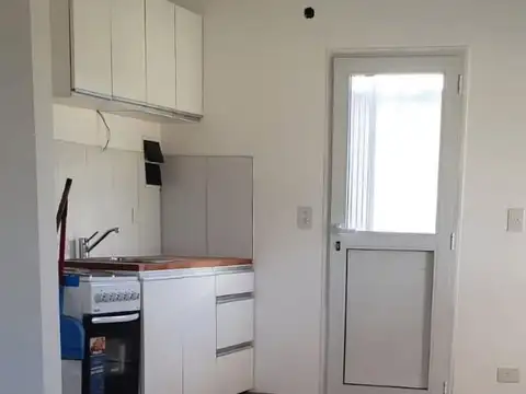 Casa en Venta en Lincoln, USD 59.000