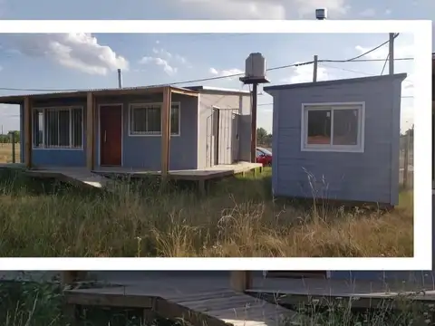 Casa en  VENTA EN LINCOLN