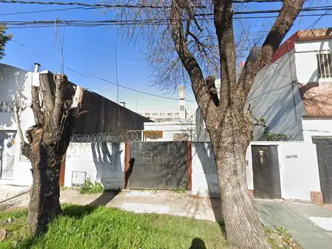 Galpon en Venta A Estrenar