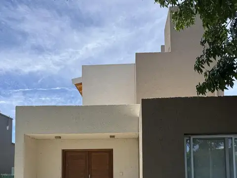 Jorge Luis Borges al 400