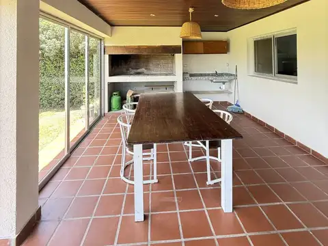 ¡Venta! Casa en La Estanzuela ¡Oportunidad!