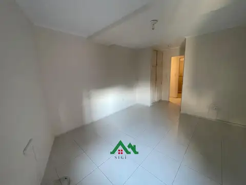 Departamento en Venta en Nueva Córdoba, USD 95.000