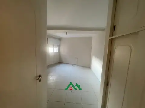 Departamento en Venta 17 años
